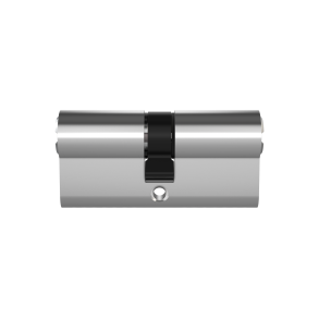 40X40 MTL500/854 EURO CYL