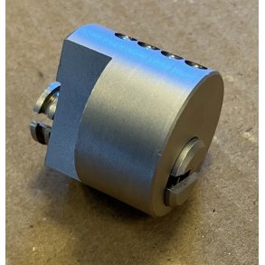 Cylinder for 1622 indvendig MTL500/854 NST