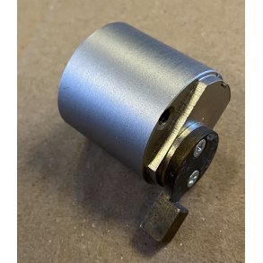 Cylinder (enkel 2608) MTL500/854 NST