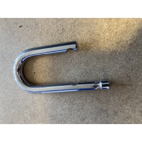 C2 B�jle for G55 50mm