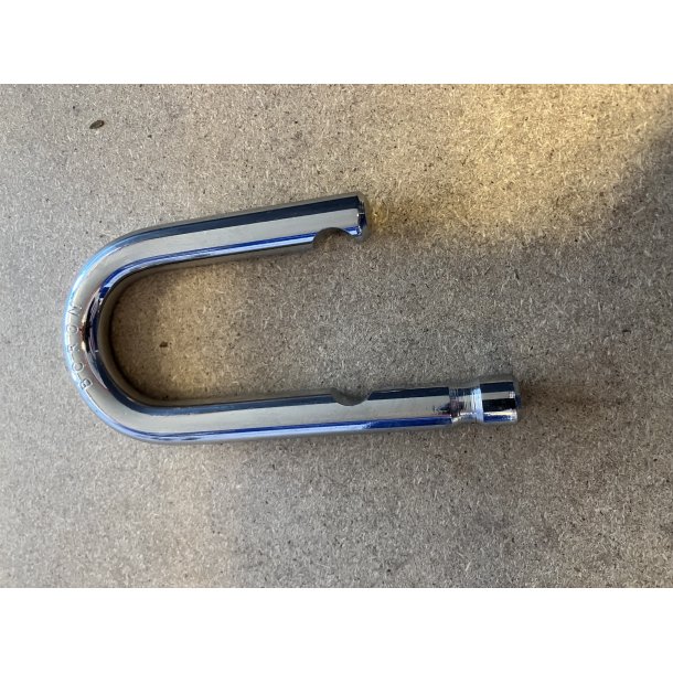 C2 B�jle for G55 50mm