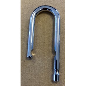 C2 B�jle for G47 50mm