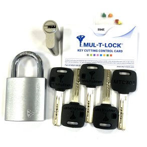 G47 h�ngel�s MTL300 inkl 5 NGL/ID