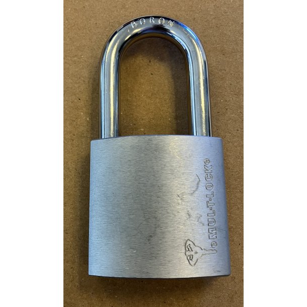 H�ngel�s G55 C2 10mm CL 005 KIT + Cyl. SU