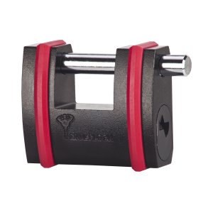 NE12SB 12mm Bolt h�ngel�s KIT m/shutter