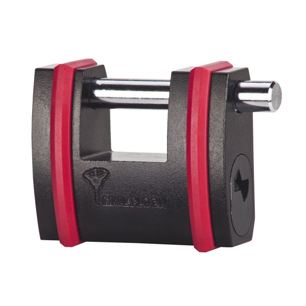 NE12SB 12mm Bolt h�ngel�s KIT m/shutter