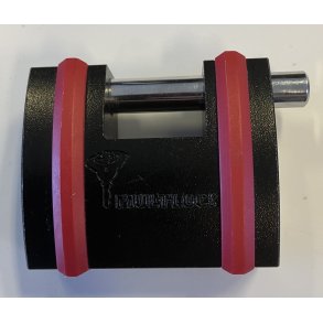 SBNE10G 10mm h�ngel�s SK/Ensluk MTL500/854